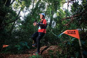 BIB: 
                            <button type="button" onclick="openModal(22622225)" class="btn btn-primary btn-sm float-right btn-popup" data-toggle="modal" data-target=".modal-high-quality">
                        <i class="fas fa-shopping-cart"></i> Add to Cart
                    </button>
                                            <button type="button" onclick="isThisMe(22622225, true)" class="btn btn-success btn-sm float-right btn-popup btn-isme hidden" data-toggle="tooltip" data-placement="bottom" title="นี่คือรูปของคุณใช่ไหม คลิกที่นี่เพื่อเอาเข้าอัลบั้ม">
                        <i class="fas fa-plus"></i> Add to album
                    </button>
                    <button type="button" onclick="isThisMe(22622225, false)" class="btn btn-warning btn-sm float-right btn-popup btn-isnotme hidden">
                        <i class="fas fa-ban"></i> Remove from album
                    </button>